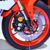ヤマハ XSR900GP（ジャパンモビリティショー 2023）