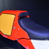 ヤマハ XSR900GP（ジャパンモビリティショー 2023）