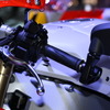 ヤマハ XSR900GP（ジャパンモビリティショー 2023）
