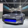 ジャパンモビリティショー2023