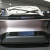 レクサス「LF-ZC」
