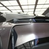 レクサス「LF-ZC」