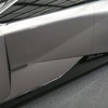 レクサス「LF-ZC」