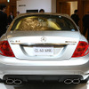 AMG Fascination 写真蔵…CL63AMG、SL63AMG、SLK55AMG