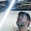 JLR（ジャガー・ランドローバー）が英国に開所したEVのテスト施設「フューチャー・エナジー・ラボ」