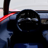 新時代のコンパクトスポーツコンセプト『MAZDA ICONIC SP』