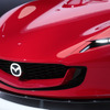 新時代のコンパクトスポーツコンセプト『MAZDA ICONIC SP』