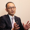 『クルマが好き』が、つくる未来。をテーマにJAPAN MOBILITY SHOW 2023に出店するマツダ