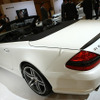 AMG Fascination…残り1-2台、SL63AMGのIWC限定車