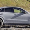 メルセデスAMG GLE 53 ハイブリッド4MATIC+ クーペ