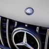 メルセデスAMG GLE 53 ハイブリッド4MATIC+ クーペ