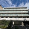 クレイシア板橋本町