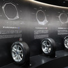 ブリヂストン…ジャパンモビリティショー2023