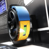 ブリヂストン…ジャパンモビリティショー2023