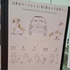 チンクエチェント博物館のコンセプト。