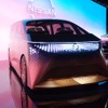 日産 ハイパーツアラー（ジャパンモビリティショー2023）