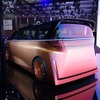 日産 ハイパーツアラー（ジャパンモビリティショー2023）