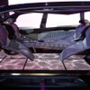 日産 ハイパーツアラー（ジャパンモビリティショー2023）
