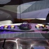 日産 ハイパーツアラー（ジャパンモビリティショー2023）