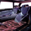 日産 ハイパーツアラー（ジャパンモビリティショー2023）