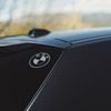 BMW XMレーベル・レッド