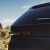 BMW XMレーベル・レッド