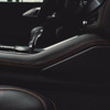 BMW XMレーベル・レッド