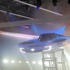 スバル・エアモビリティ・コンセプト（ジャパンモビリティショー2023）