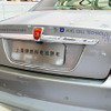 GM、上海汽車ブランドの燃料電池車を共同開発