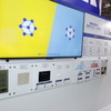 電気自動車に使用されるフッ素製品の紹介