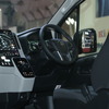 トヨタ車体 グローバルハイエース BEVコンセプト（ジャパンモビリティショー2023）
