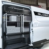 トヨタ車体 グローバルハイエース BEVコンセプト（ジャパンモビリティショー2023）