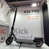 『KS06 PRO』（特定原付）