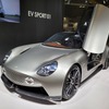 AIM EV SPORTS 01