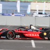 Formula E Gen2