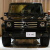 AMG Fascination 写真蔵…G55AMG、ML63AMG