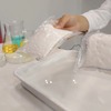 ダンロップ・アクティブトレッド体感コーナー（ジャパンモビリティショー2023）