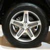 AMG Fascination 写真蔵…G55AMG、ML63AMG