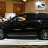 AMG Fascination 写真蔵…G55AMG、ML63AMG