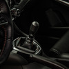 NISMO GTシフトノブ
