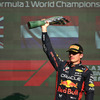 F1メキシコGP