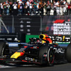 F1メキシコGP