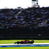 F1メキシコGP