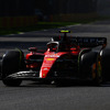 F1メキシコGP
