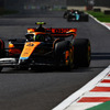 F1メキシコGP