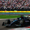 F1メキシコGP