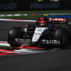 F1メキシコGP