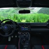 スバル BRZ の2024年モデル（米国仕様）