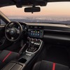 スバル BRZ の2024年モデル（米国仕様）