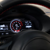 スバル BRZ の2024年モデル（米国仕様）